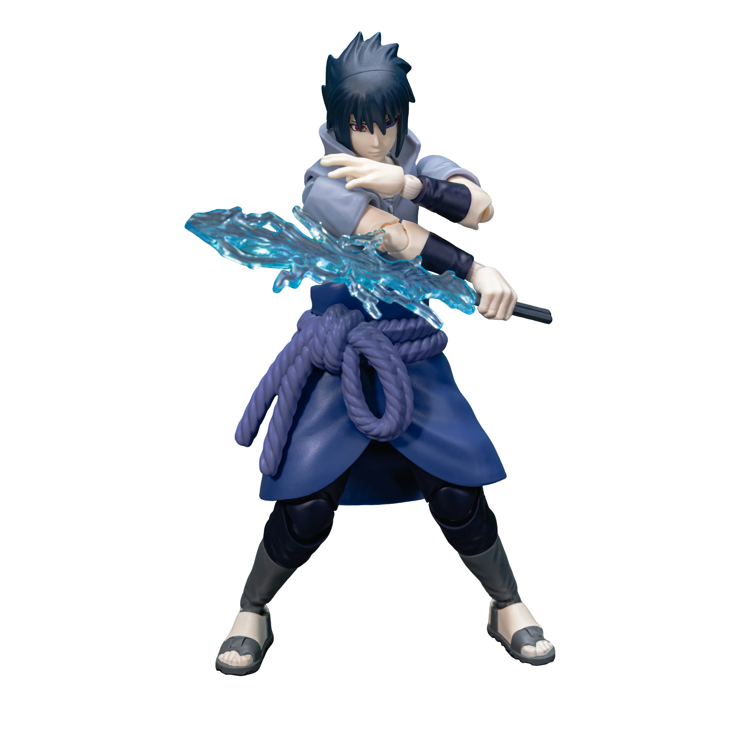 Champion Class