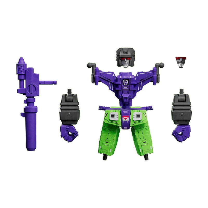 Thumbnail 2